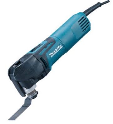 Máy đa năng Makita TM3010CX14