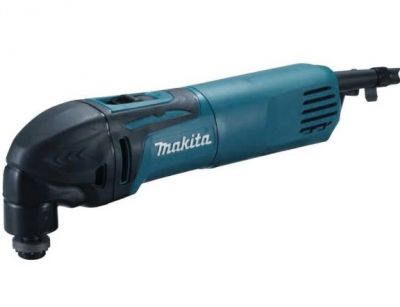 Máy đa năng Makita TM3000C