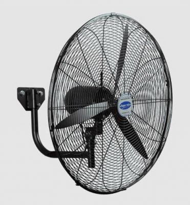 Quạt treo công nghiệp Super Win SPW600-TW (170W - 600mm)