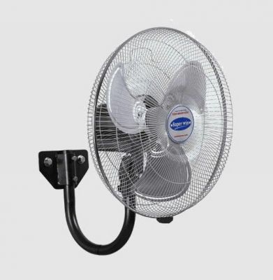 Quạt treo đa dụng Super Win 50-QT (105W-500mm)