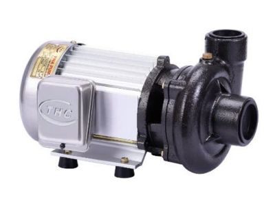 Máy bơm nước VINA PUMP VN-1100 (1.5Hp-36m3/h)