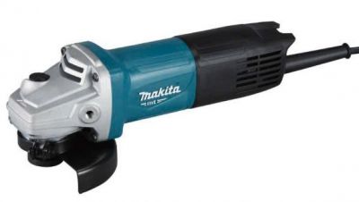 Máy mài góc Makita M9512B (720W-100mm)