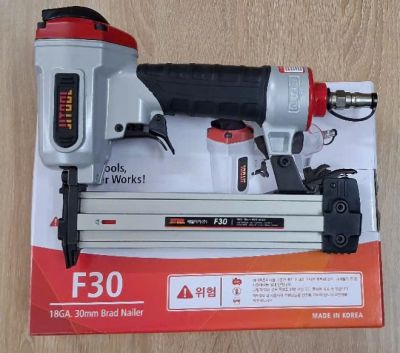 Máy bắn đinh Jitool F30