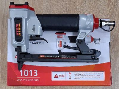 Máy bắn đinh U Jitool 1013