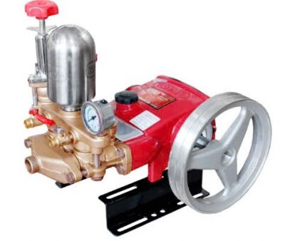 Đầu xịt-rửa áp lực Oshima OS-30 (2Hp)