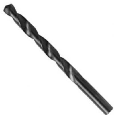 Mũi khoan đuôi trụ Nachi 8.5mm HSS Standard L500-SD 8.5