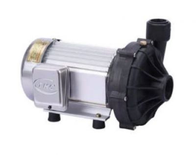 Máy bơm nước biển Tân Hoàn Cầu NB-1500 (2.0HP)